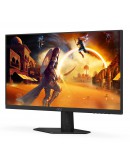 Монитор AOC 27G4XE, 27 IPS WLED, 1920x1080@180Hz, 1ms GtG,