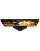 Монитор AOC 27G4XE, 27 IPS WLED, 1920x1080@180Hz, 1ms GtG,
