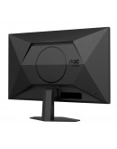 Монитор AOC 27G4XE, 27 IPS WLED, 1920x1080@180Hz, 1ms GtG,