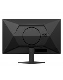 Монитор AOC 27G4XE, 27 IPS WLED, 1920x1080@180Hz, 1ms GtG,