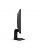 Монитор AOC 27G4XE, 27 IPS WLED, 1920x1080@180Hz, 1ms GtG,