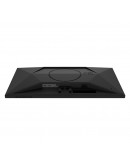 Монитор AOC 27G4XE, 27 IPS WLED, 1920x1080@180Hz, 1ms GtG,