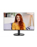 Монитор AOC 27B3CA2, 27 IPS WLED, 1920x1080@100Hz, 4ms GtG