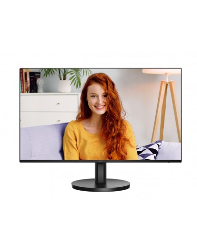Монитор AOC 27B3CA2, 27 IPS WLED, 1920x1080@100Hz, 4ms GtG