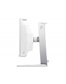 Монитор Philips Evnia 34M2C8600, 34 Curved 1800R, QD-OLED,