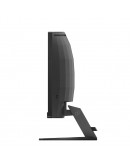 Монитор Philips Evnia 34M2C3500L, 34 Curved 1500R VA WLED,