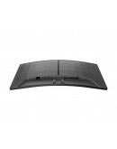 Монитор Philips Evnia 34M2C3500L, 34 Curved 1500R VA WLED,