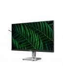 Монитор Philips 27B2G5200, 27 IPS WLED, 1920x1080@100Hz, 4