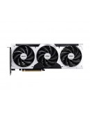 MSI RTX5060TI 16G VENTUS 3X OC