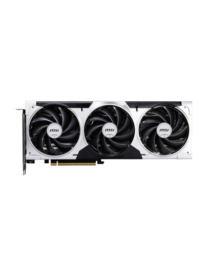 MSI RTX5060TI 16G VENTUS 3X OC