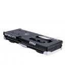 MSI RTX5060TI 16G VENTUS 3X OC