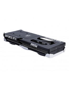MSI RTX5060TI 16G VENTUS 3X OC