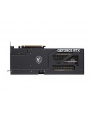 MSI RTX5060TI 16G VENTUS 3X OC