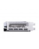 MSI RTX5060TI 16G VENTUS 3X OC