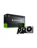 MSI RTX5060TI 16G VENTUS 3X OC