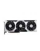 MSI RTX5060TI 8G VENTUS 3X OC