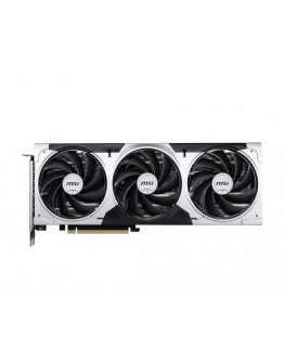MSI RTX5060TI 8G VENTUS 3X OC
