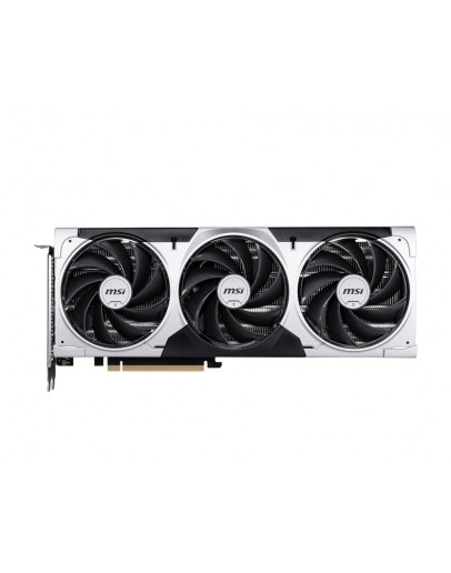MSI RTX5060TI 8G VENTUS 3X OC