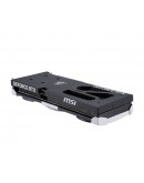 MSI RTX5060TI 8G VENTUS 3X OC