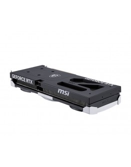 MSI RTX5060TI 8G VENTUS 3X OC