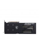 MSI RTX5060TI 8G VENTUS 3X OC
