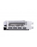MSI RTX5060TI 8G VENTUS 3X OC