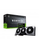 MSI RTX5060TI 8G VENTUS 3X OC