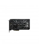 GB RTX5060TI WINDFORCE OC 16G