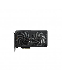 GB RTX5060TI WINDFORCE OC 16G