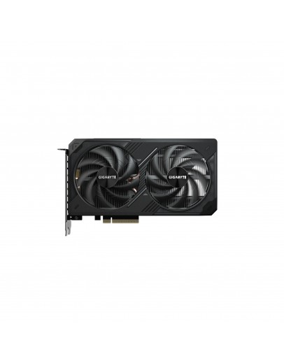 GB RTX5060TI WINDFORCE OC 16G