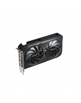 GB RTX5060TI WINDFORCE OC 16G
