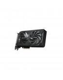 GB RTX5060TI WINDFORCE OC 16G