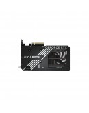 GB RTX5060TI WINDFORCE OC 16G