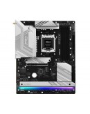 ASROCK B850 PRO RS WIFI /AM5