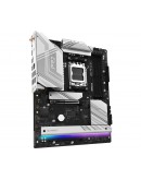 ASROCK B850 PRO RS WIFI /AM5