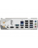 ASROCK B850 PRO RS WIFI /AM5