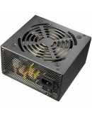 COUGAR ATLAS 750 PSU, 80 plus Bronze,