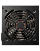 COUGAR ATLAS 750 PSU, 80 plus Bronze,