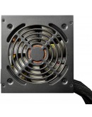 COUGAR ATLAS 650 PSU, 80 plus Bronze,
