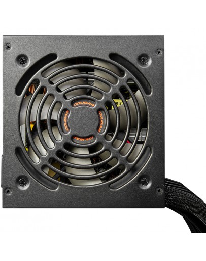 COUGAR ATLAS 650 PSU, 80 plus Bronze,