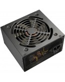 COUGAR ATLAS 650 PSU, 80 plus Bronze,