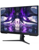 Монитор Monitor LED Samsung LS27AG300NRXEN Odyssey G30A,