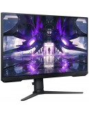 Монитор Monitor LED Samsung LS27AG300NRXEN Odyssey G30A,