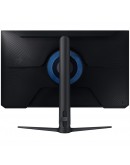 Монитор Monitor LED Samsung LS27AG300NRXEN Odyssey G30A,
