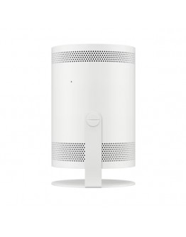 Samsung The Freestyle Mobile projector 2nd Gen. Fu