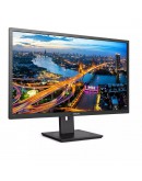 Монитор Philips 325B1L, 31.5 IPS WLED, 2560x1440@75Hz, 4ms