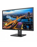 Монитор Philips 325B1L, 31.5 IPS WLED, 2560x1440@75Hz, 4ms
