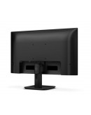 Монитор Philips 24E1N1200A, 23.8 IPS WLED, 1920x1080@120Hz