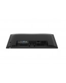 Монитор Philips 24E1N1200A, 23.8 IPS WLED, 1920x1080@120Hz