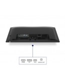 Монитор Philips 24E1N1200A, 23.8 IPS WLED, 1920x1080@120Hz